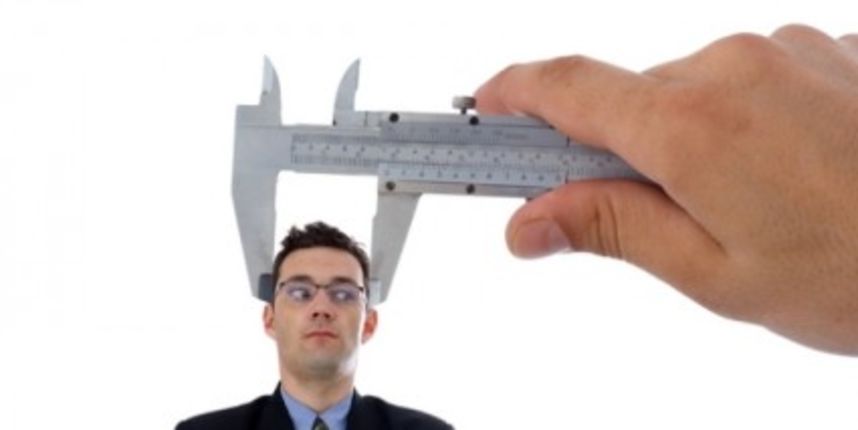 Velika glava može vam dobro doći protiv demencije (Metro-portal.hr)