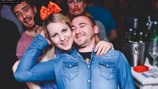 Ivica Sikirić Ićo @ Mango Zadar Ivica Sikirić Ićo @ Mango Zadar