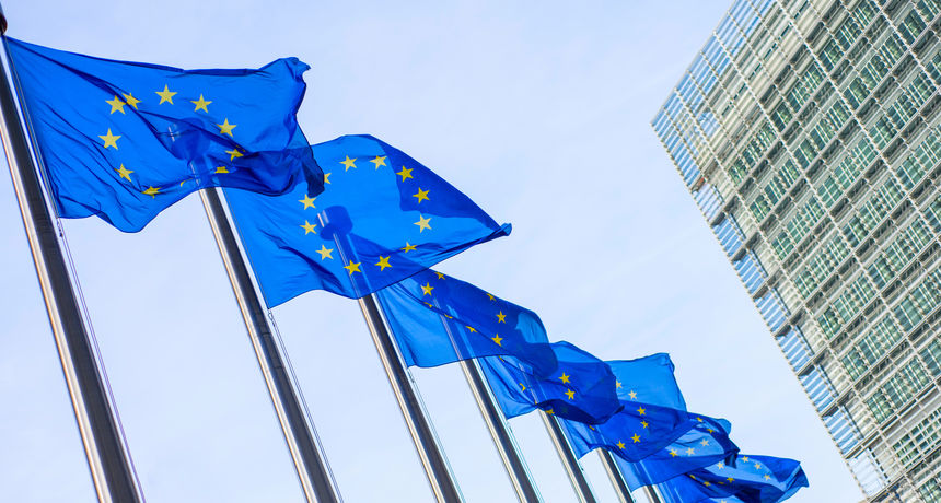 Europska unija Europska unija