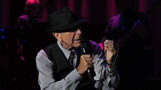 Image 378345 (auto) Image 378345 (auto)