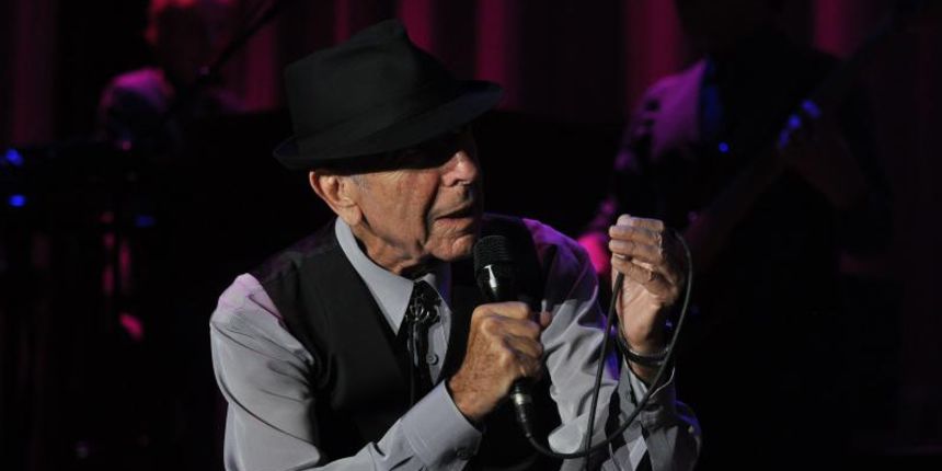 Image 378345 (auto) Image 378345 (auto)