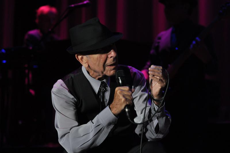 Image 378345 (auto) Image 378345 (auto)