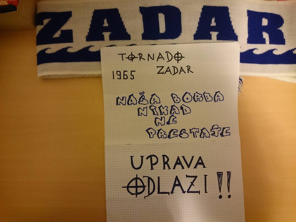 Image 379449 (auto) Image 379449 (auto)