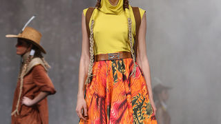 Schwarzkopf Cro a Porter – slavljenička večer