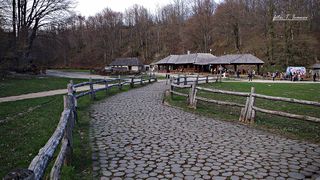 69. rođendan NP Plitvička Jezera 69. rođendan NP Plitvička Jezera