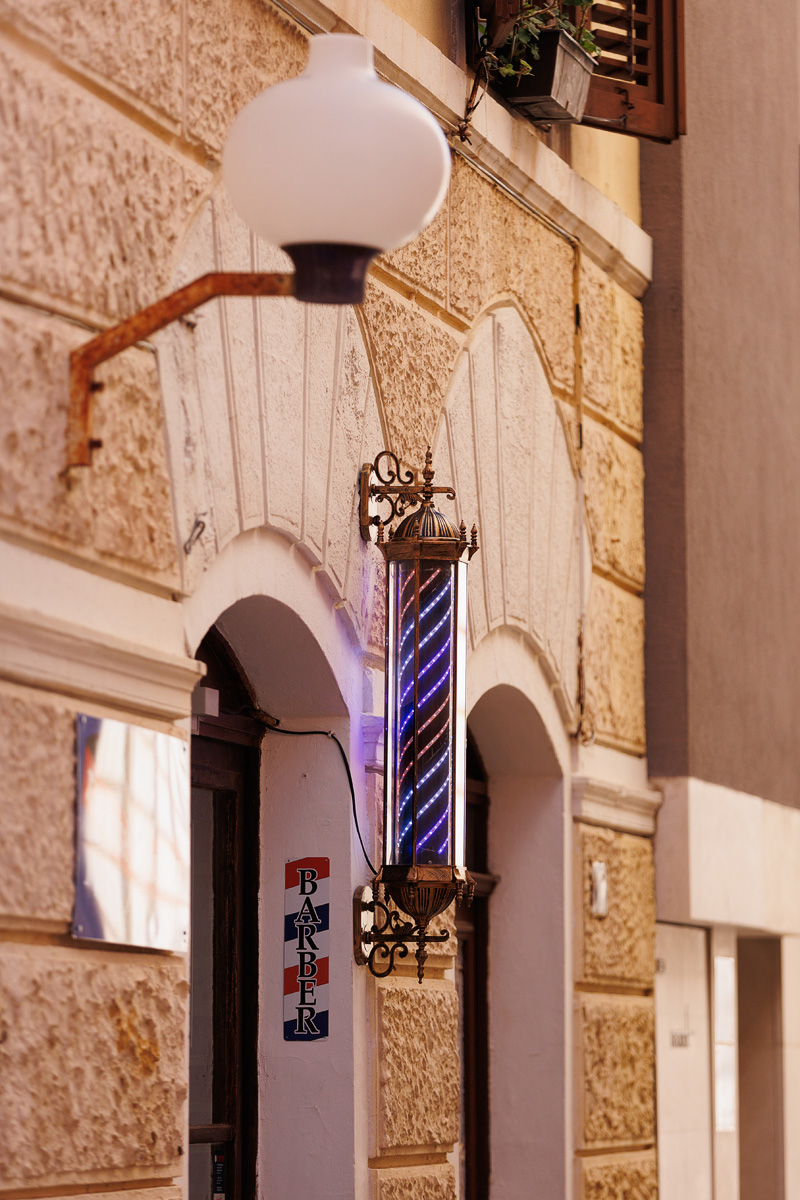 Đir po gradu, 4. ožujka 2025.