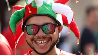 Doha: Atmosfera na staroj tržnici Souq Waqif