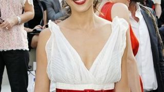 Jessica Alba slatka kao bombon (Index.hr) Jessica Alba slatka kao bombon (Index.hr)