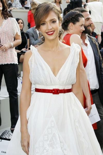 Jessica Alba slatka kao bombon (Index.hr) Jessica Alba slatka kao bombon (Index.hr)