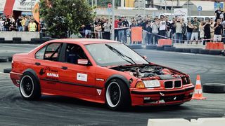 3. Zadarski Mega Meet 3. Zadarski Mega Meet