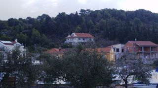 Đir do Iža i po Ižu, 19.10.2011.