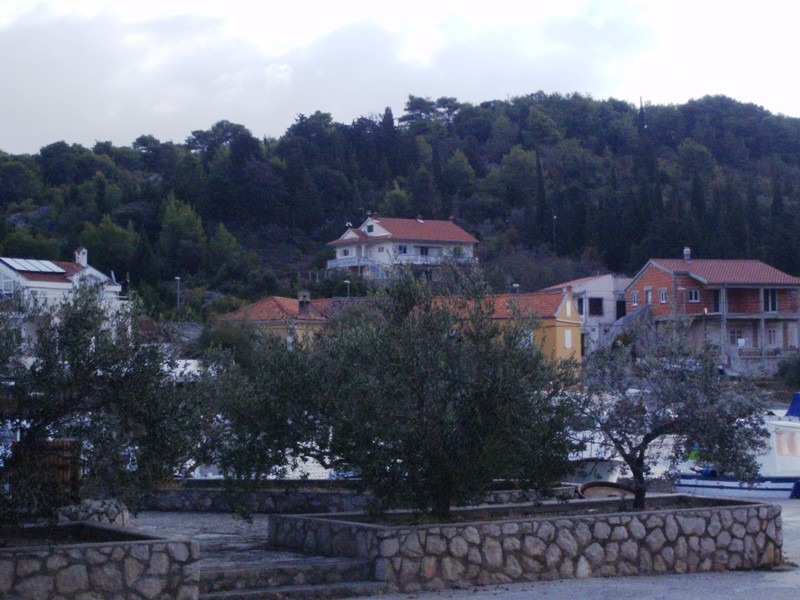 Đir do Iža i po Ižu, 19.10.2011.