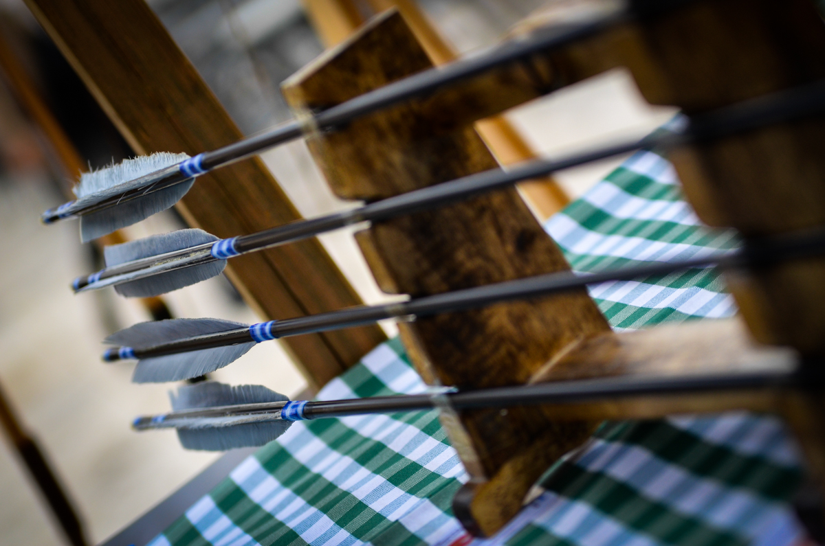 Narodni trg: Sajam udruga, foto: Marin Pitton Narodni trg: Sajam udruga, foto: Marin Pitton