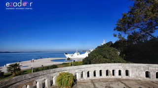 U spomen: Roberto Lerga 1966. – 2016. U spomen: Roberto Lerga 1966. – 2016.