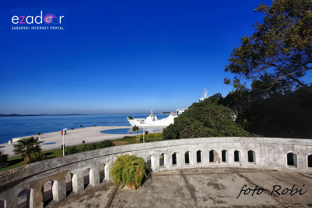 U spomen: Roberto Lerga 1966. – 2016. U spomen: Roberto Lerga 1966. – 2016.