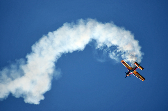 Adria Air Race Zadar 2011.(foto:Saša Čuka)