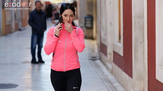 Đir po gradu, četvrtak 23. studenog 2023.