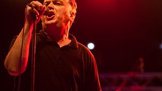 Jader Urban Music Festival, 2. večer, nastupili su In Ruff, Postolar Tripper, Partibrejkers, Kawasaki 3P, Let3, foto: L. Dubroja Jader Urban Music Festival, 2. večer, nastupili su In Ruff, Postolar Tripper, Partibrejkers, Kawasaki 3P, Let3, foto: L. Dubroja