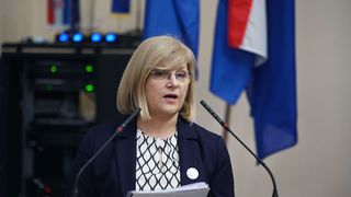 Međunarodni dan epilepsije Međunarodni dan epilepsije