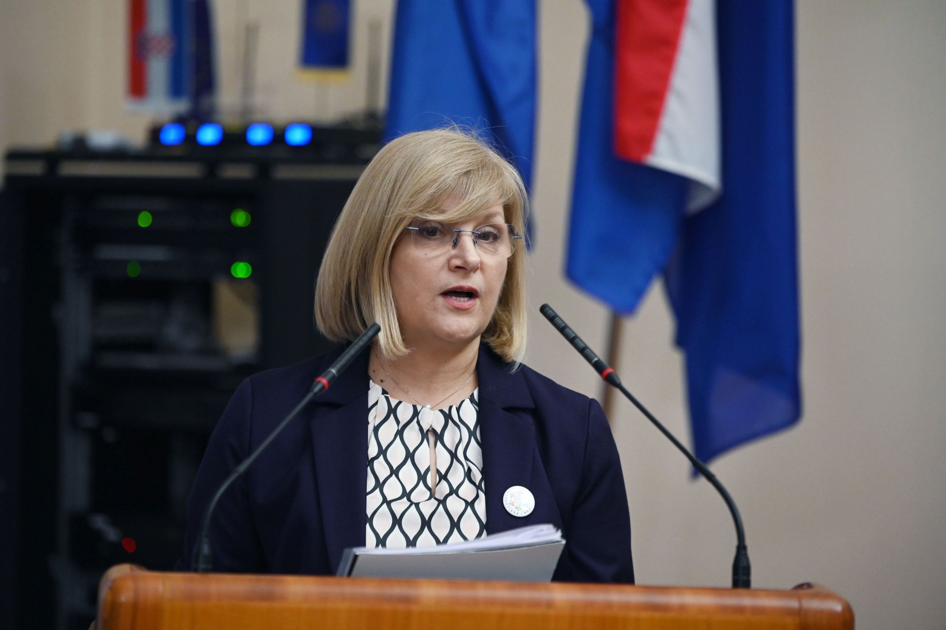 Međunarodni dan epilepsije Međunarodni dan epilepsije