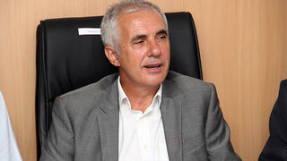 Virska fešta 29. kolovoza 2012. Virska fešta 29. kolovoza 2012.