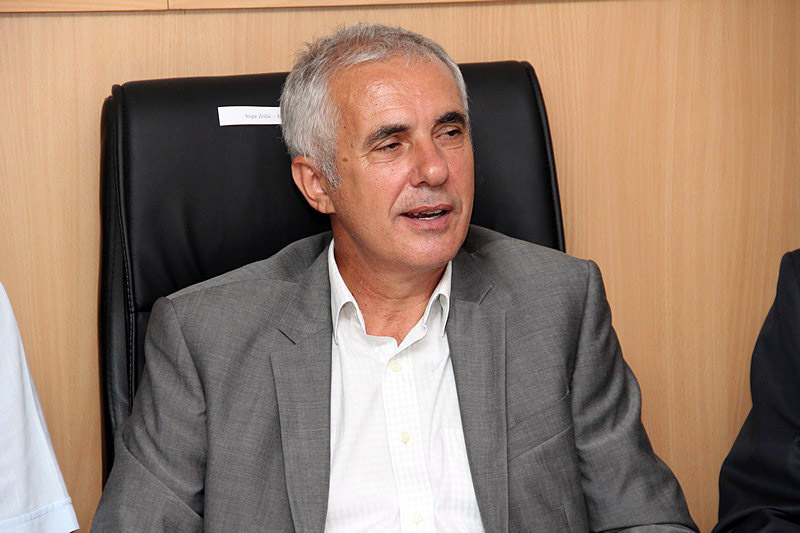 Virska fešta 29. kolovoza 2012. Virska fešta 29. kolovoza 2012.