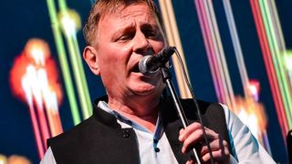 Virska noć @ Arsenal Zadar Virska noć @ Arsenal Zadar