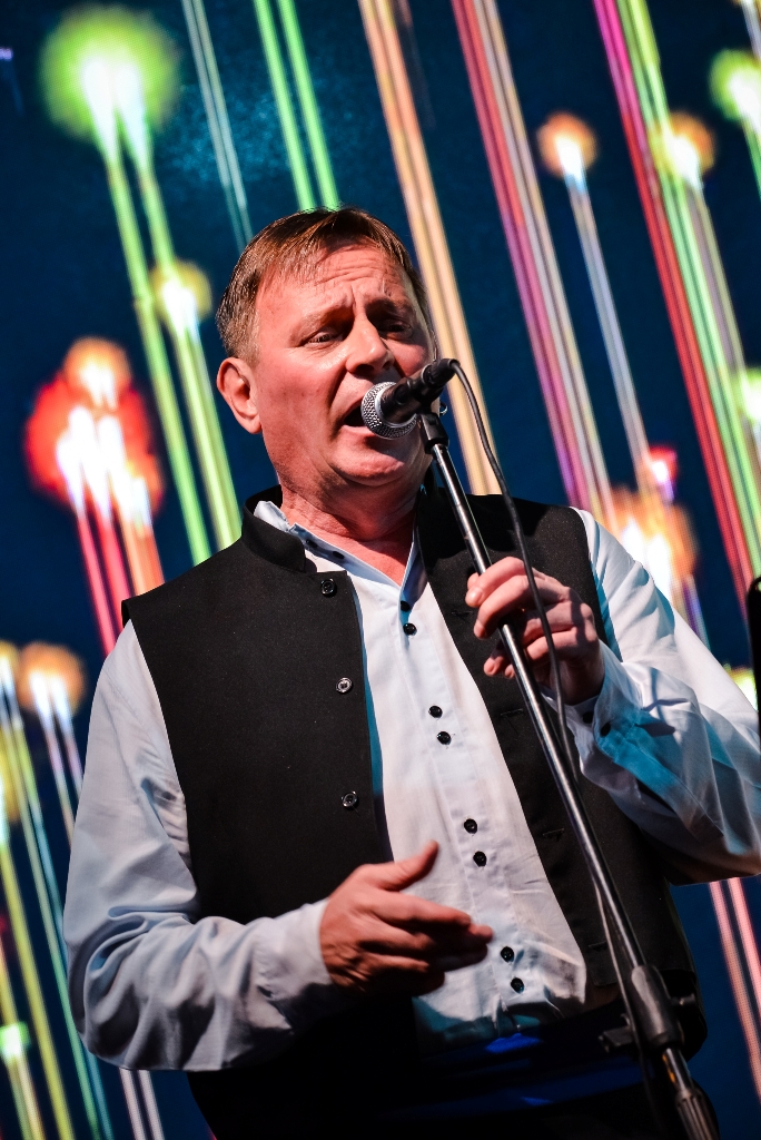 Virska noć @ Arsenal Zadar Virska noć @ Arsenal Zadar