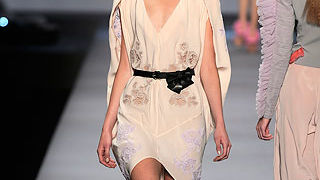 Perfekcija Viktor&Rolfa (Moda.hr)