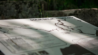 Izlet u Cerovačke špilje, foto: Darko Belančić