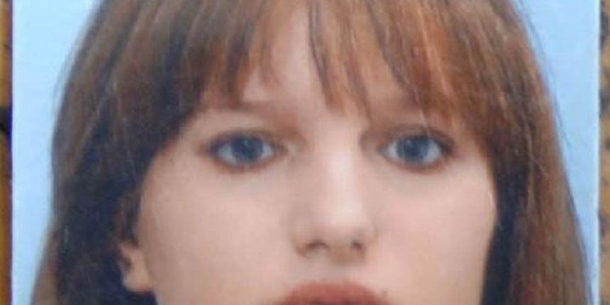 Kristina Šušnjara (Foto: 24sata.hr) Kristina Šušnjara (Foto: 24sata.hr)