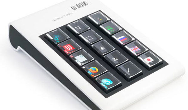 Optimus Puiltus (foto: tportal.hr)