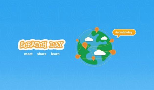 GKZD: Scratch Junior radionica na tablet računalima