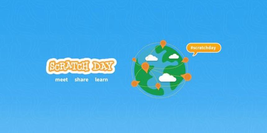 GKZD: Scratch Junior radionica na tablet računalima