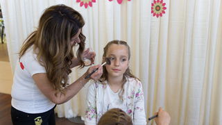 Majčin dan i Super subota u centru Supernova