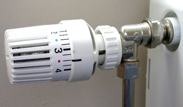 razdjelnik topline, foto: www.uredisvojdom.com