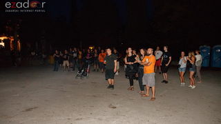 KvartArt: “Lice mista” i “Epilog” zasvirali na Glazbodromu KvartArt: “Lice mista” i “Epilog” zasvirali na Glazbodromu