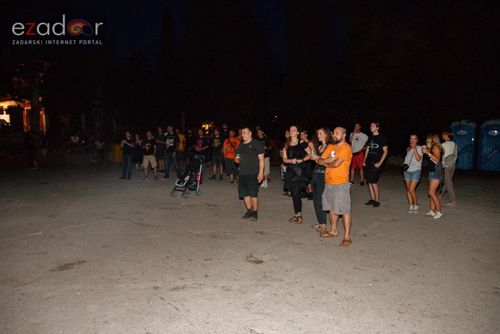 KvartArt: “Lice mista” i “Epilog” zasvirali na Glazbodromu KvartArt: “Lice mista” i “Epilog” zasvirali na Glazbodromu