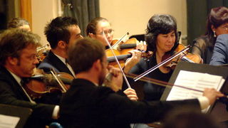 Zadar, 19.10.2009. snimio: Nenad Mar Zadar, 19.10.2009. snimio: Nenad Mar