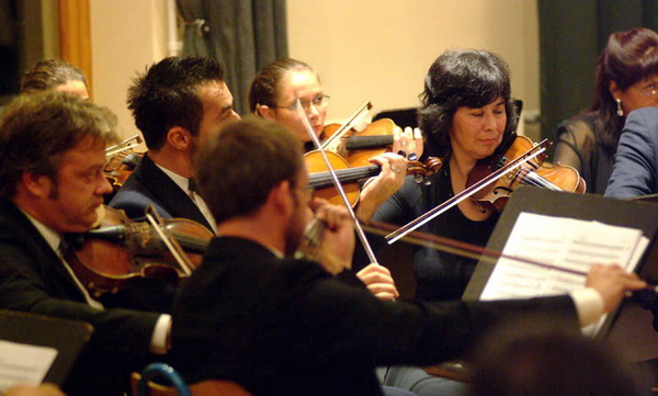 Zadar, 19.10.2009. snimio: Nenad Mar Zadar, 19.10.2009. snimio: Nenad Mar