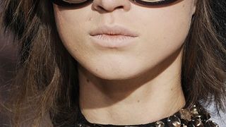 Marni accessories, jesen/zima 2009./10.