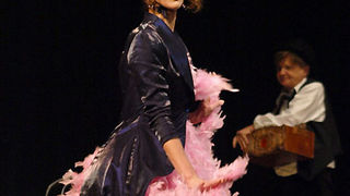 Treća večer Modnog ormara (Moda.hr)