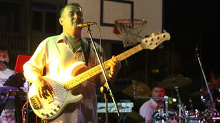 Stanarska festa  2010.    foto: Angelo Virag