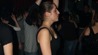 Skipper klub Astralis