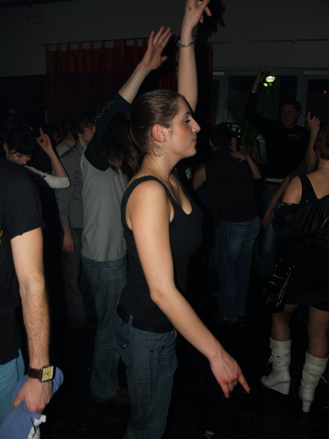 Skipper klub Astralis