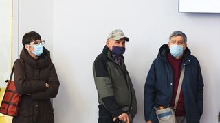 Kneževa palača proslavila četvrti rođendan