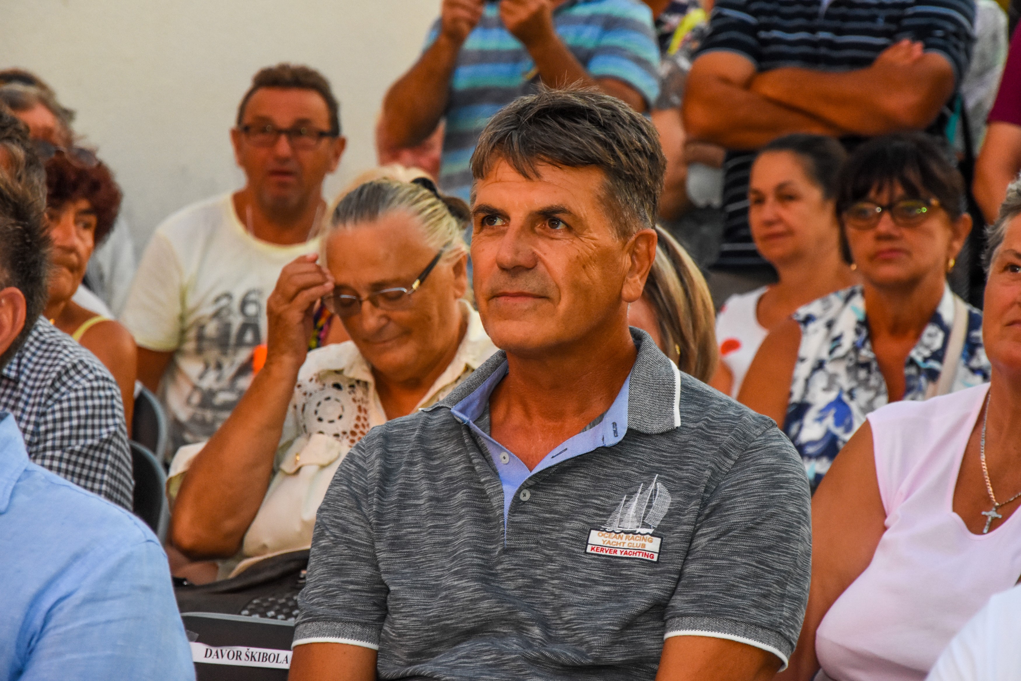 Kolan: Fešta od sira