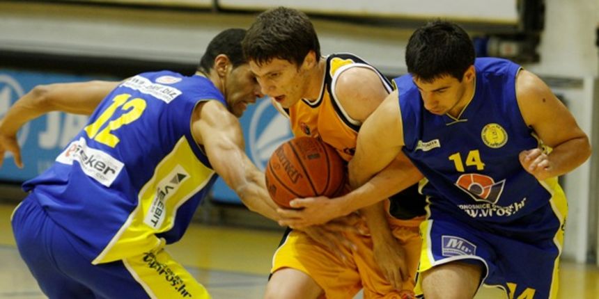 KK Split CO – Vrijednosnice Darda 171010 Toni Katić KK Split CO – Vrijednosnice Darda 171010 Toni Katić