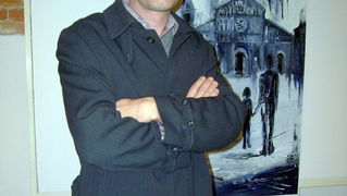 Otvorenje izlozbe “Ljepota razlicitosti” ART- FORUM-a u galeriji Drzavnog arhiva