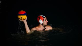 VAK”AN”ZA 31%, polufinale: Pinac Preko – Reptili 3-5 VAK”AN”ZA 31%, polufinale: Pinac Preko – Reptili 3-5